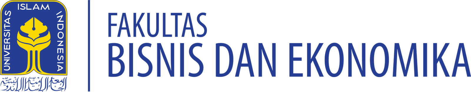 Logo FBE